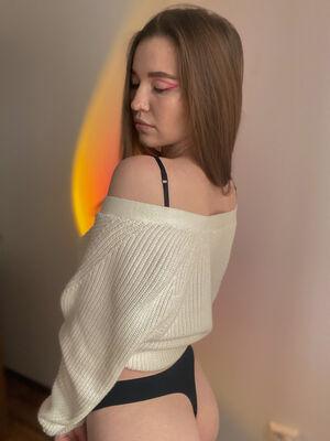 lily_mint leaked media #0544