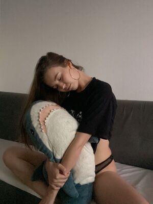 lily_mint leaked media #0556