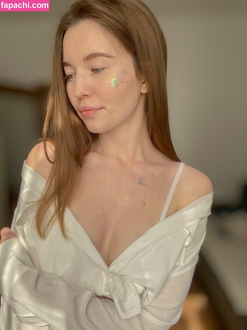 lily_mint / Greenpeacecry / imlilymint leaked nude photo #0563 from OnlyFans/Patreon