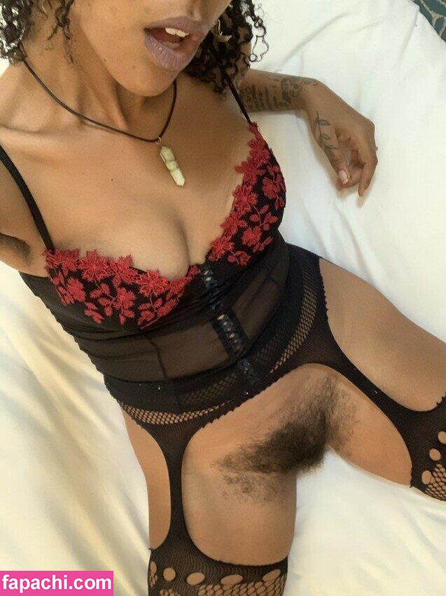 Lily Sage / liberate_soul / lily_sage / sagelily leaked nude photo #0013 from OnlyFans/Patreon