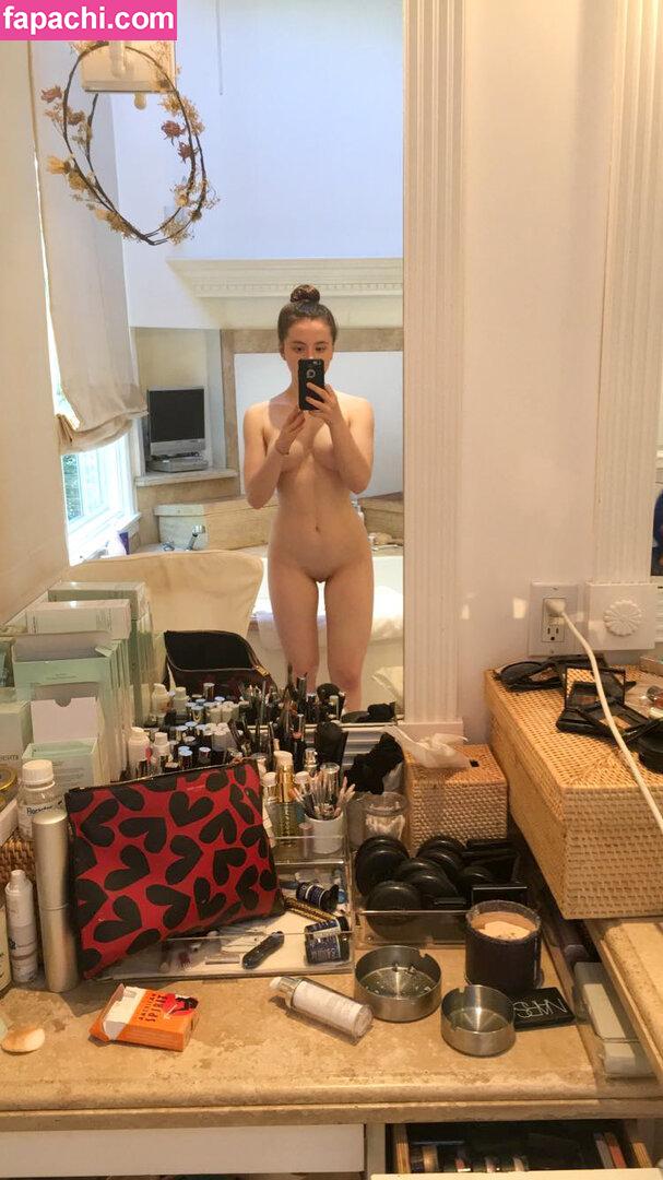 Lily Sheen / lily_sheen leaked nude photo #0028 from OnlyFans/Patreon
