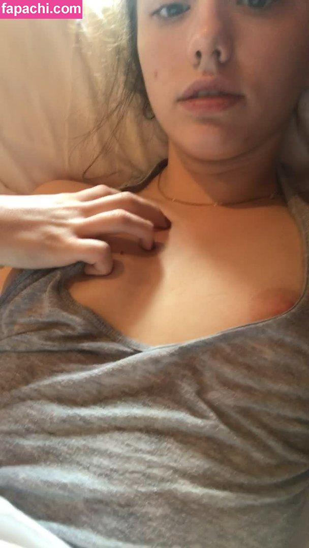 Lily Sheen / lily_sheen leaked nude photo #0009 from OnlyFans/Patreon