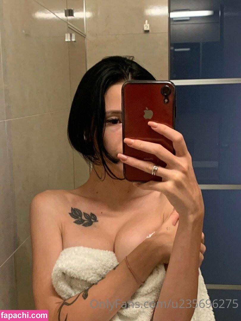 lily_shine leaked nude photo #0010 from OnlyFans/Patreon