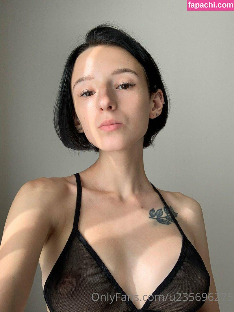 lily_shine leaked nude photo #0020 from OnlyFans/Patreon