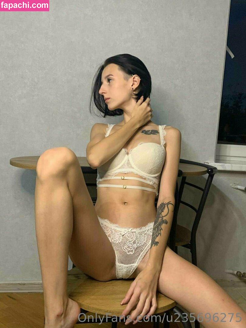 lily_shine leaked nude photo #0076 from OnlyFans/Patreon