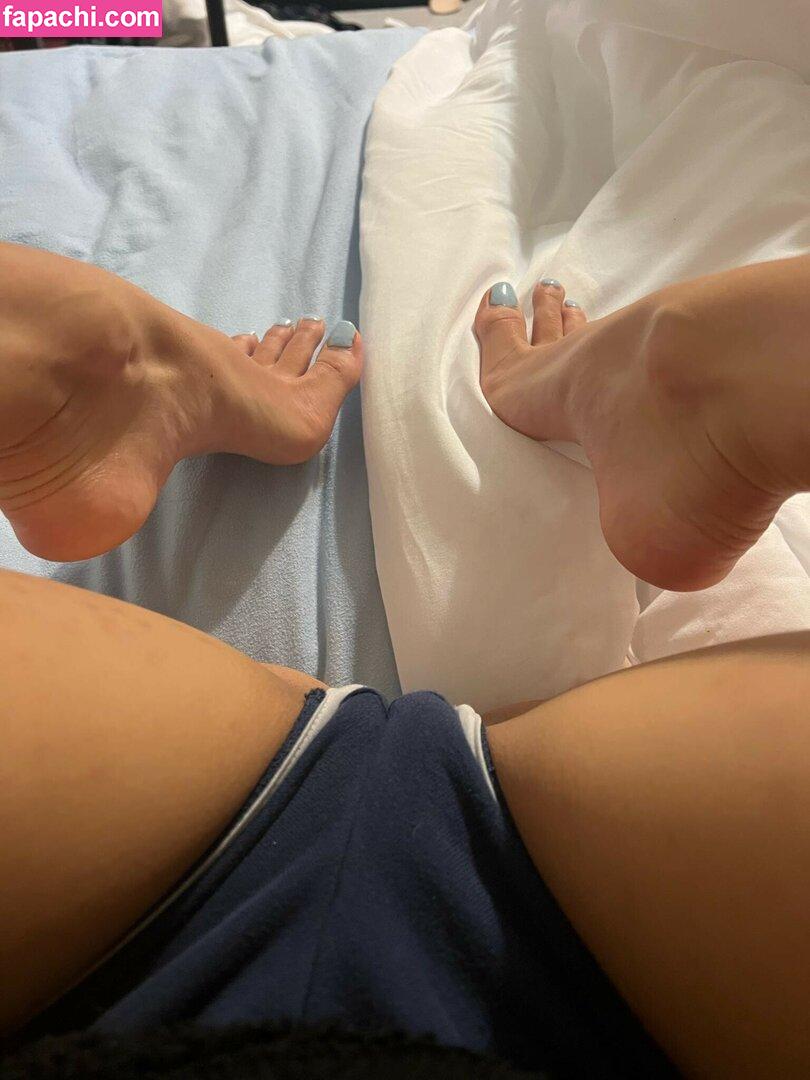 Lily Tan / lilyctan / lilytan00 leaked nude photo #0014 from OnlyFans/Patreon