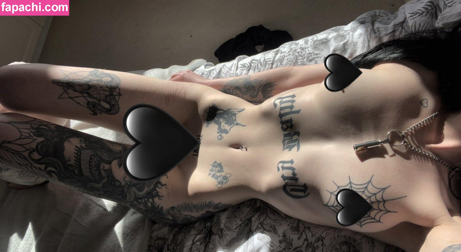 Lily Wilson / Zee / lily.wilson / lily__wilson leaked nude photo #0001 from OnlyFans/Patreon