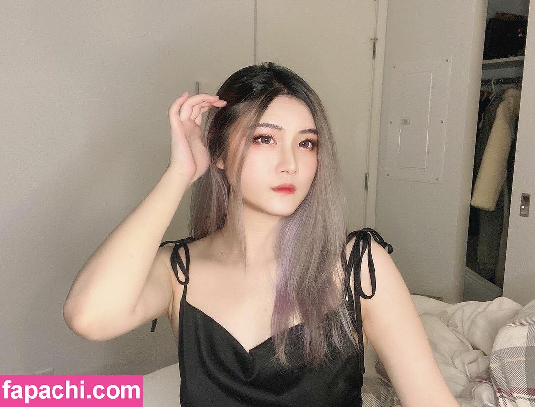 lily275 / lilyy275 leaked nude photo #0005 from OnlyFans/Patreon