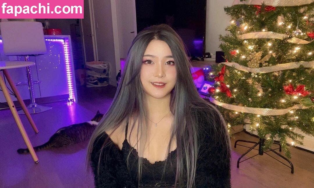 lily275 / lilyy275 leaked nude photo #0022 from OnlyFans/Patreon