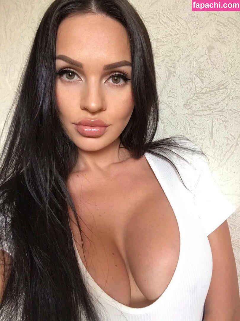 Lilya Volkova / lila.krystall / lila_krystall leaked nude photo #0018 from OnlyFans/Patreon