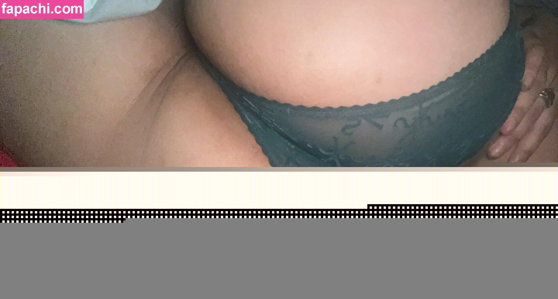 Lilyellowdevil leaked nude photo #0037 from OnlyFans/Patreon