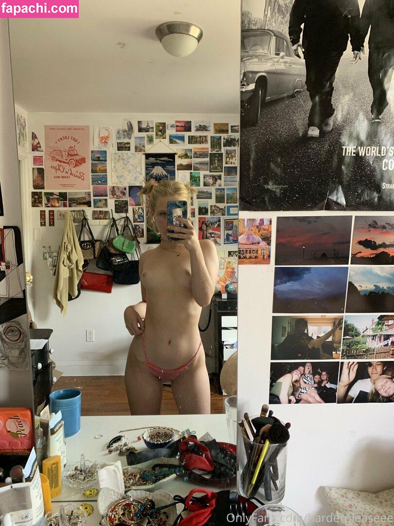 lilyisthatyou / hjohde leaked nude photo #0005 from OnlyFans/Patreon