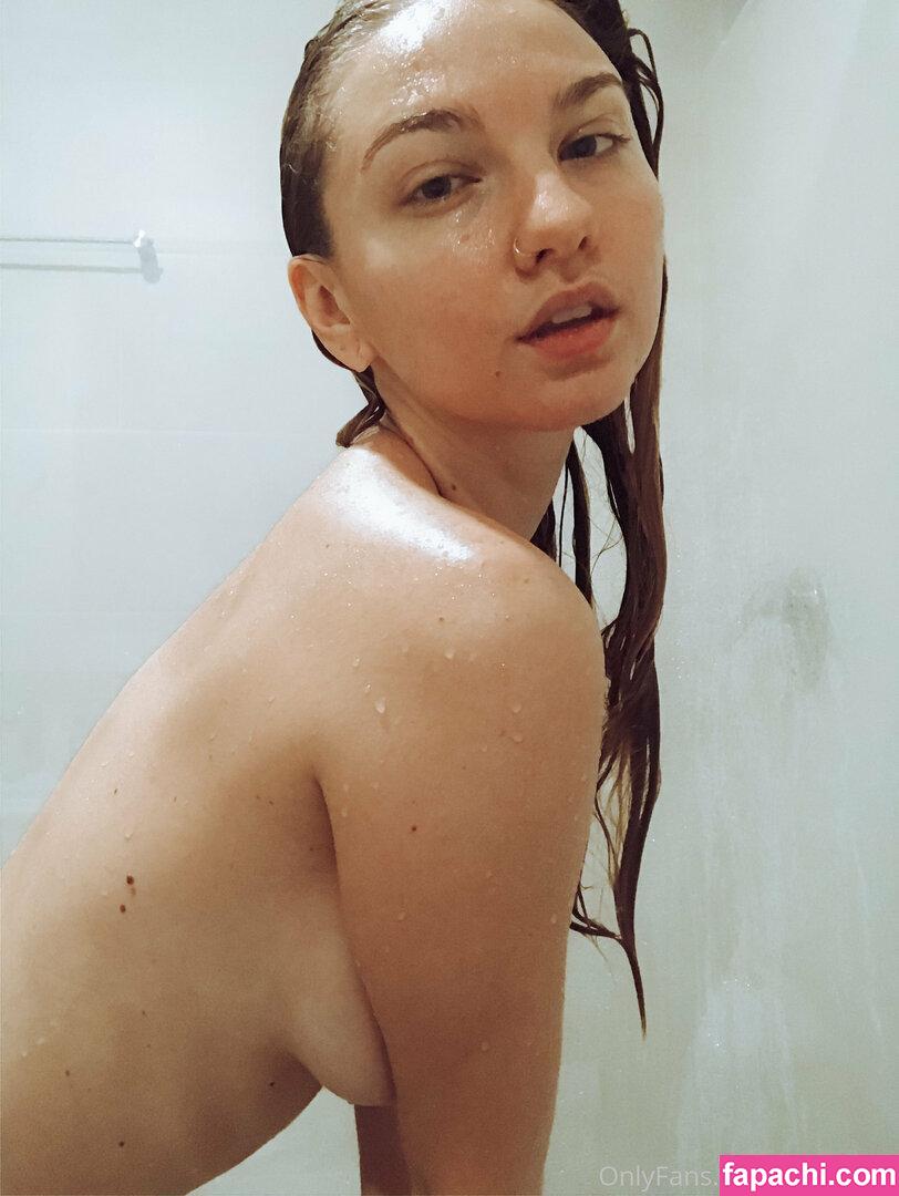 lilyivymfc leaked nude photo #0366 from OnlyFans/Patreon