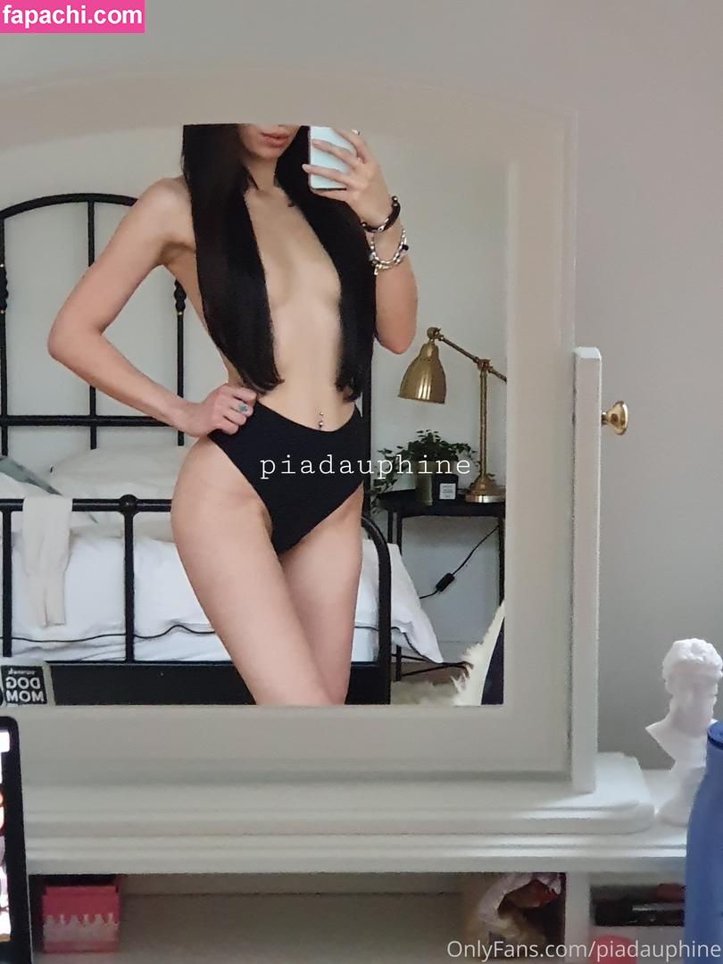 lilykennedy leaked nude photo #0029 from OnlyFans/Patreon