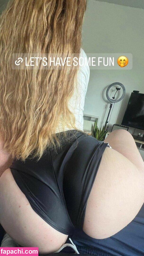 lilymae_01 / Lily / lilmae012 leaked nude photo #0005 from OnlyFans/Patreon