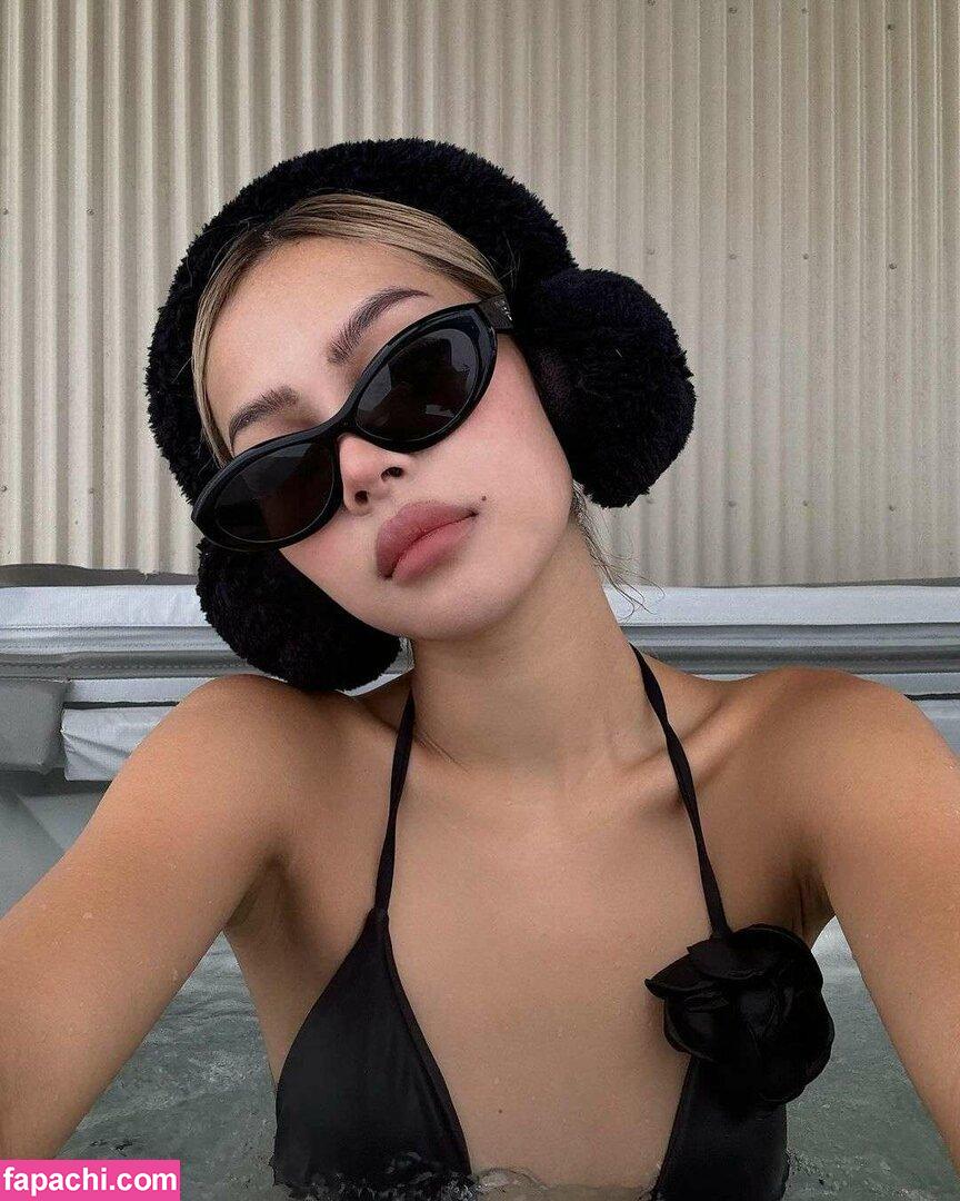 LilyMayMac leaked nude photo #0145 from OnlyFans/Patreon