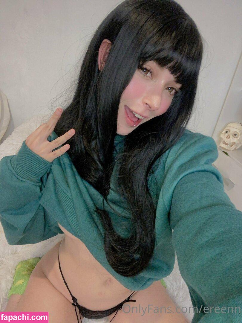 lilyonkou / lilyonko leaked nude photo #0026 from OnlyFans/Patreon