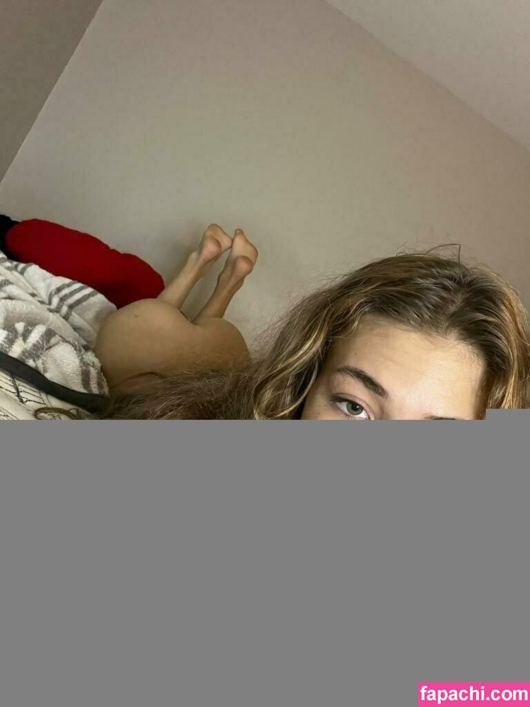 lilypopz / watha_nga leaked nude photo #0151 from OnlyFans/Patreon
