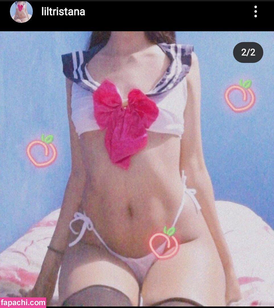 Lilywaifu / Lilywaflecito / lily_waffle / lilylovesyouu leaked nude photo #0193 from OnlyFans/Patreon