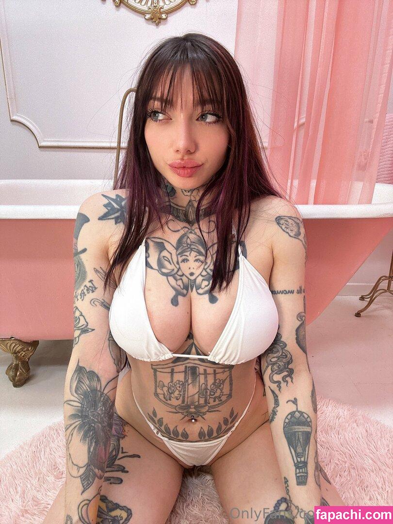 lilyxfree / lilifree_ leaked nude photo #0176 from OnlyFans/Patreon