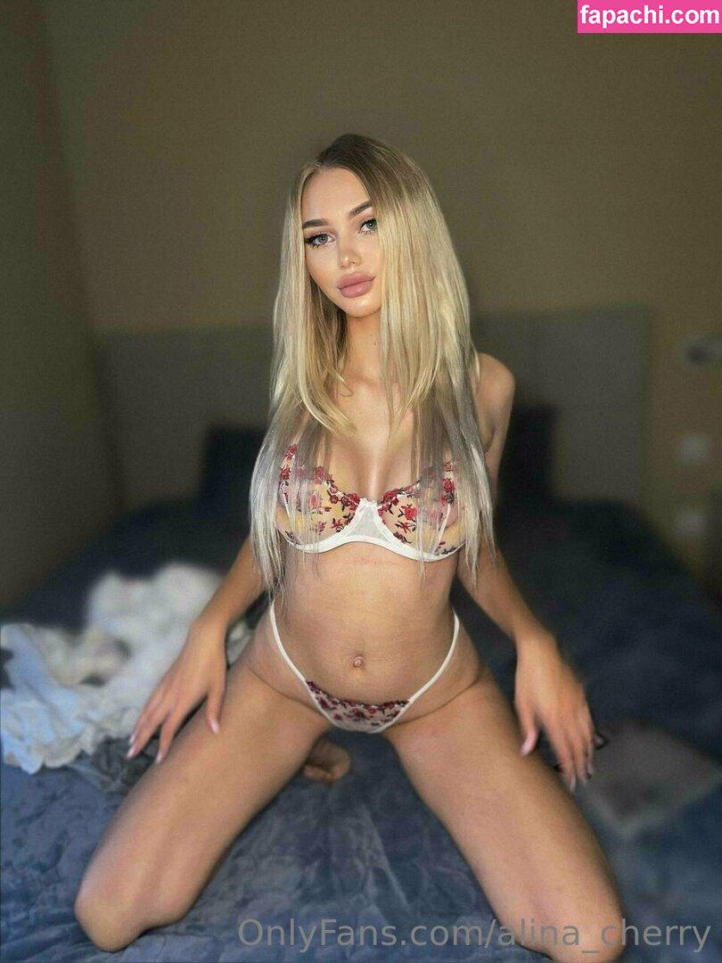 lilyy_star / thelillystar leaked nude photo #0018 from OnlyFans/Patreon