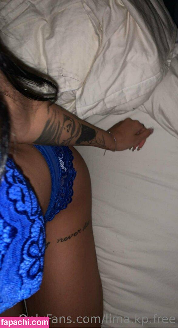 lima.kp.free / lima.kp leaked nude photo #0016 from OnlyFans/Patreon