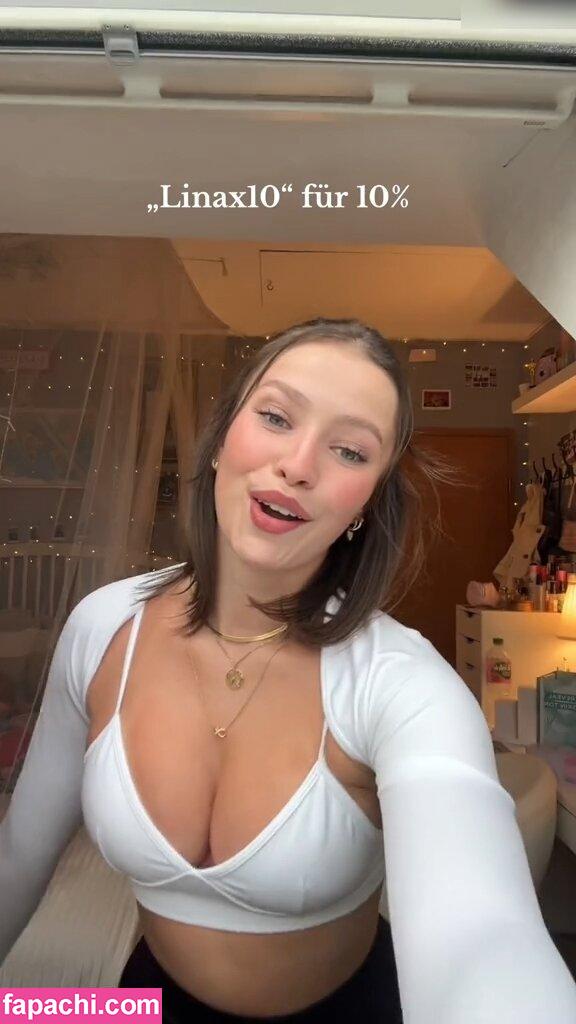 Lina Valeska / its_liinaaaa leaked nude photo #0418 from OnlyFans/Patreon