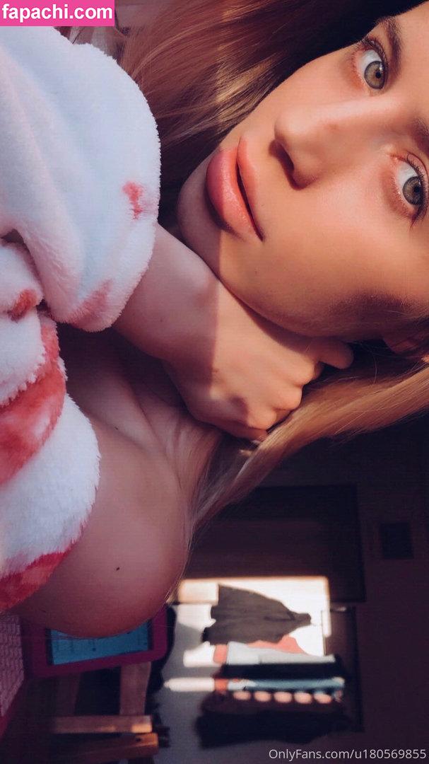 linadiaa / u180569855 leaked nude photo #0009 from OnlyFans/Patreon