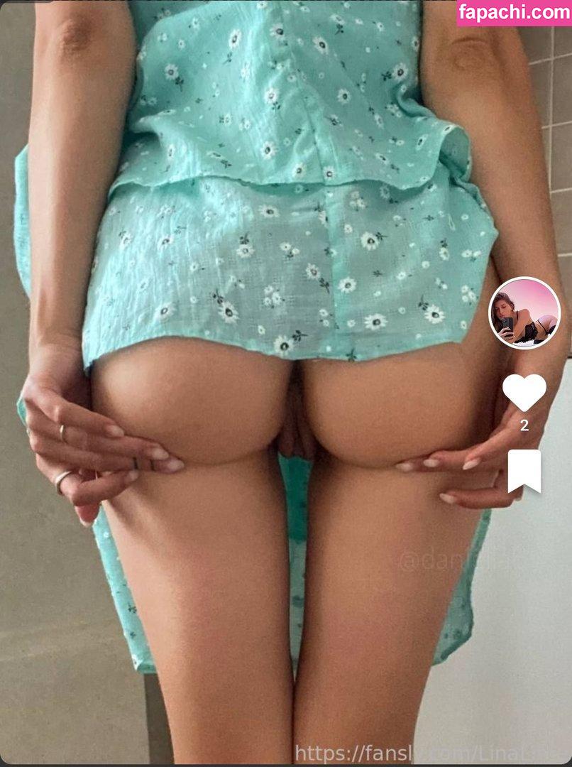 Linalime / SmoothlySinful / lina_demure / linalime124 leaked nude photo #0019 from OnlyFans/Patreon