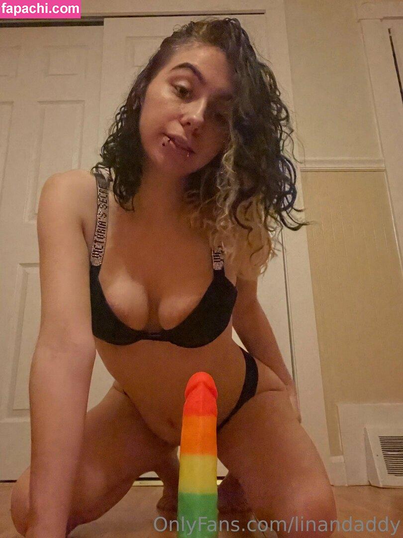 linandaddy / linadady leaked nude photo #0044 from OnlyFans/Patreon