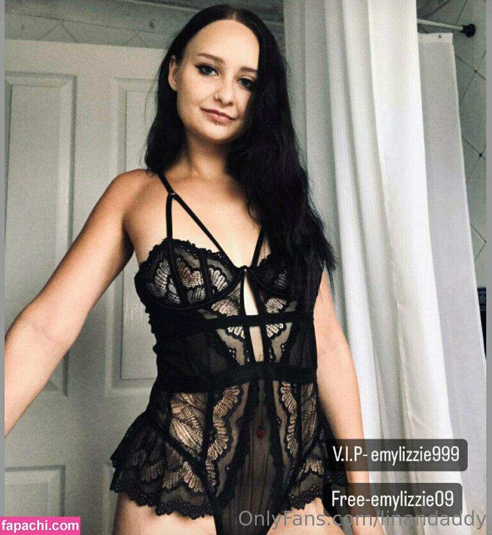 linandaddy / linadady leaked nude photo #0081 from OnlyFans/Patreon