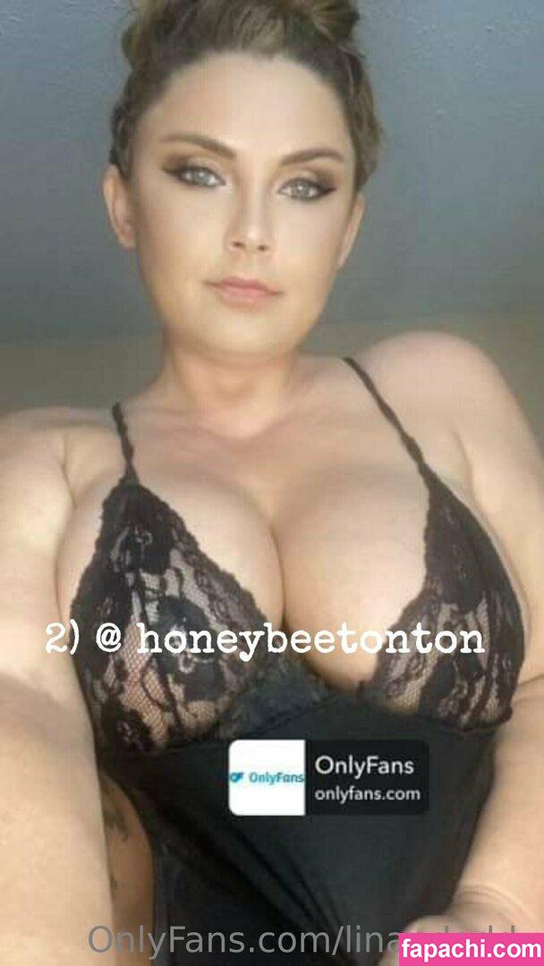 linandaddy / linadady leaked nude photo #0089 from OnlyFans/Patreon