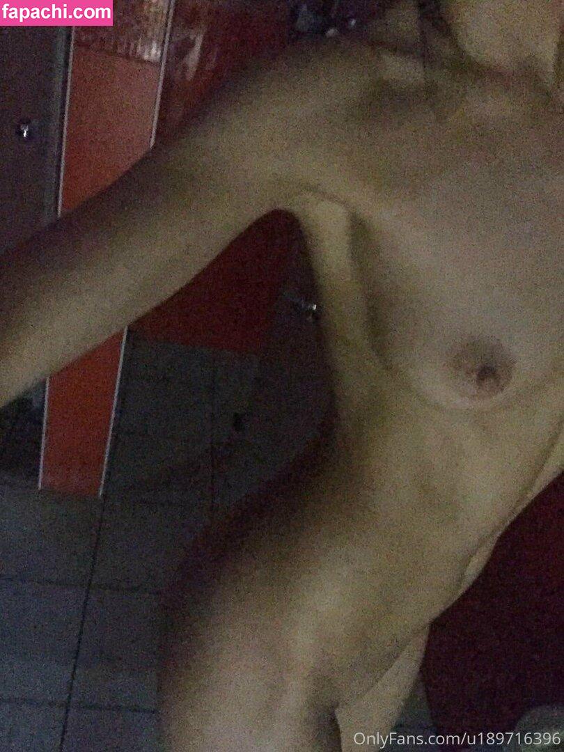 linapi / linapivoltali leaked nude photo #0011 from OnlyFans/Patreon