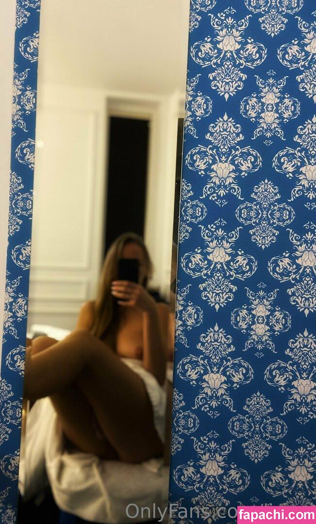 linapi / linapivoltali leaked nude photo #0073 from OnlyFans/Patreon