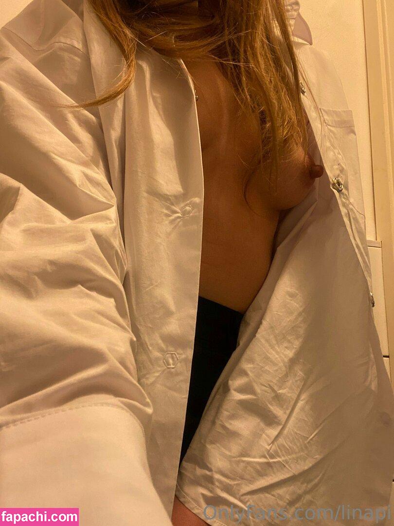 linapi / linapivoltali leaked nude photo #0079 from OnlyFans/Patreon