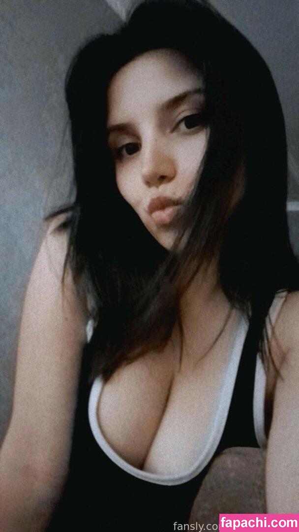 linatheangel / linaangel20 / madjda1988 leaked nude photo #0016 from OnlyFans/Patreon