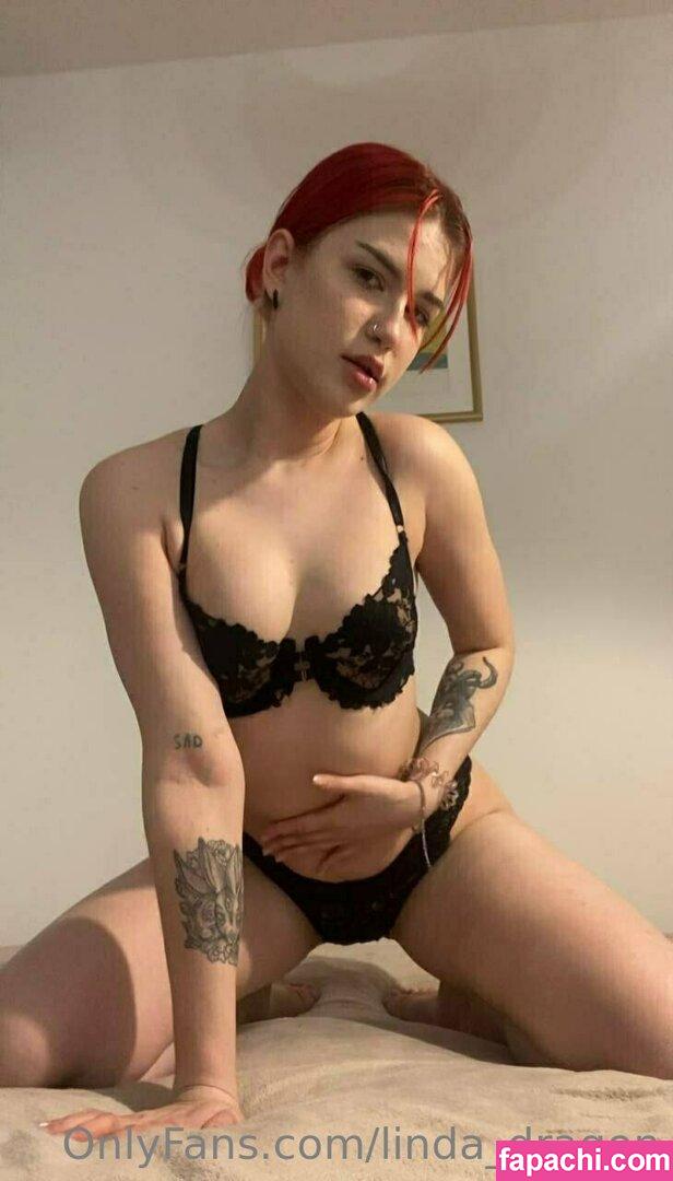 linda_dragon leaked nude photo #0068 from OnlyFans/Patreon