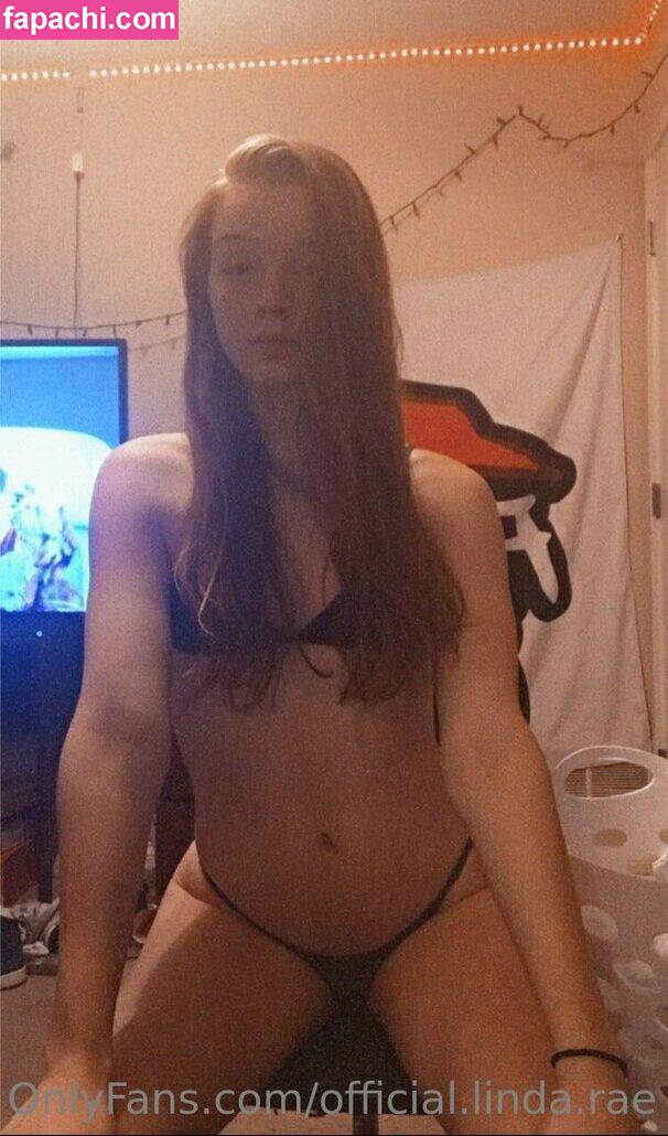 Linda Rae / _linda.rae / _linda.rae_ / xxraeted leaked nude photo #0091 from OnlyFans/Patreon