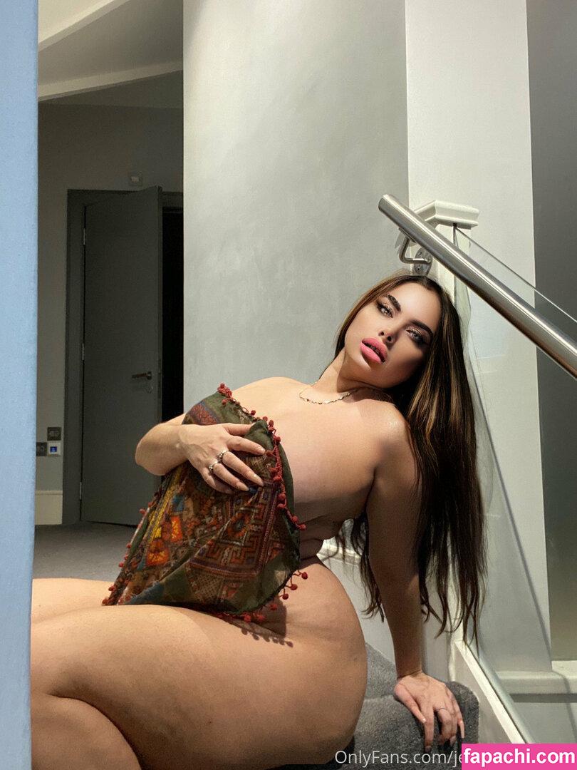 lindaadams / 19ladams / Jessica Gonzalez / Linda Adam's leaked nude photo #0007 from OnlyFans/Patreon