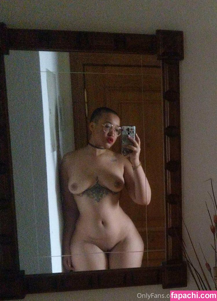 lindaadams / 19ladams / Jessica Gonzalez / Linda Adam's leaked nude photo #0009 from OnlyFans/Patreon