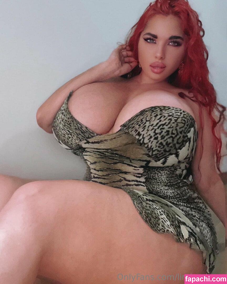 lindaadams / 19ladams / Jessica Gonzalez / Linda Adam's leaked nude photo #0098 from OnlyFans/Patreon