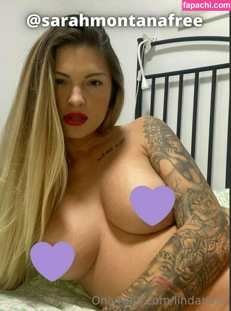 lindariver / river.linda leaked nude photo #0095 from OnlyFans/Patreon