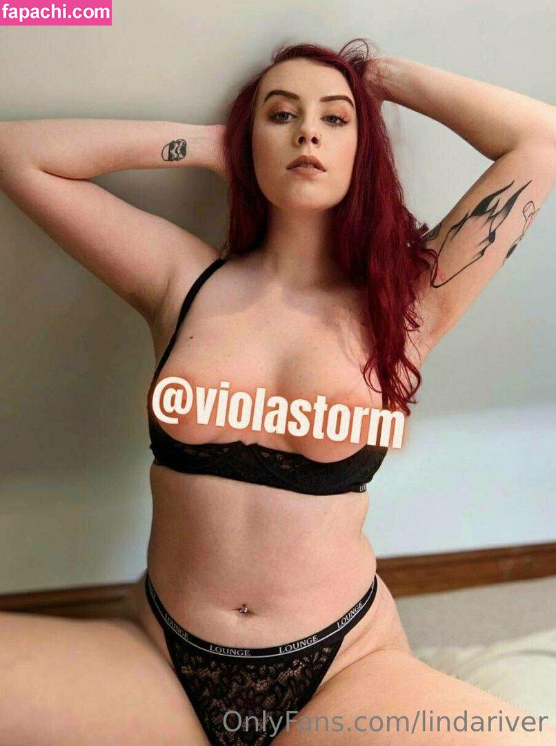 lindariver / river.linda leaked nude photo #0096 from OnlyFans/Patreon