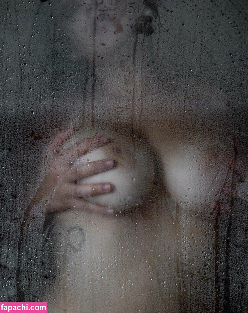 Lindolinaaa / seliovaaa leaked nude photo #0008 from OnlyFans/Patreon