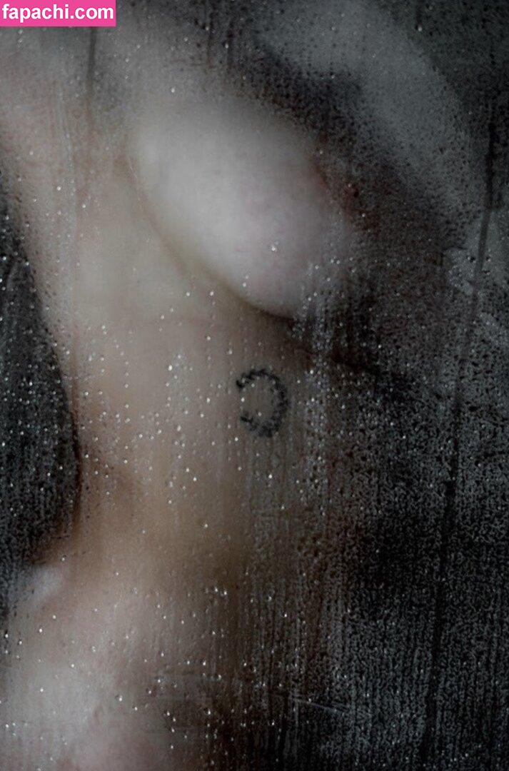 Lindolinaaa / seliovaaa leaked nude photo #0012 from OnlyFans/Patreon