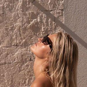Lindsay Demyan avatar