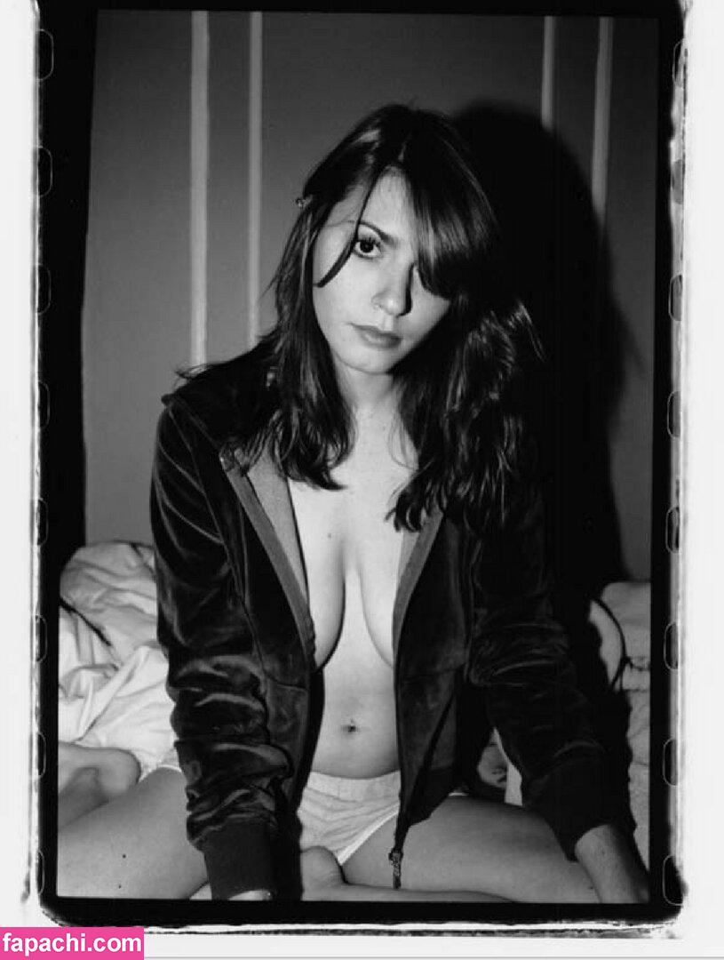 Lindsay Felton / lindsaymariefelton leaked nude photo #0106 from OnlyFans/Patreon
