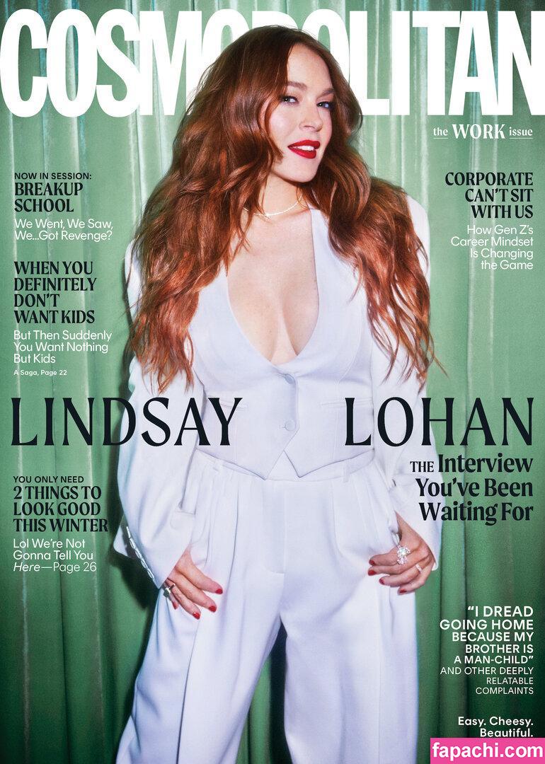 Lindsay Lohan / lindsaylohan / lindsaylohan201 leaked nude photo #0241 from OnlyFans/Patreon