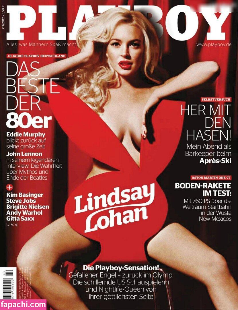 Lindsay Lohan / lindsaylohan / lindsaylohan201 leaked nude photo #0643 from OnlyFans/Patreon