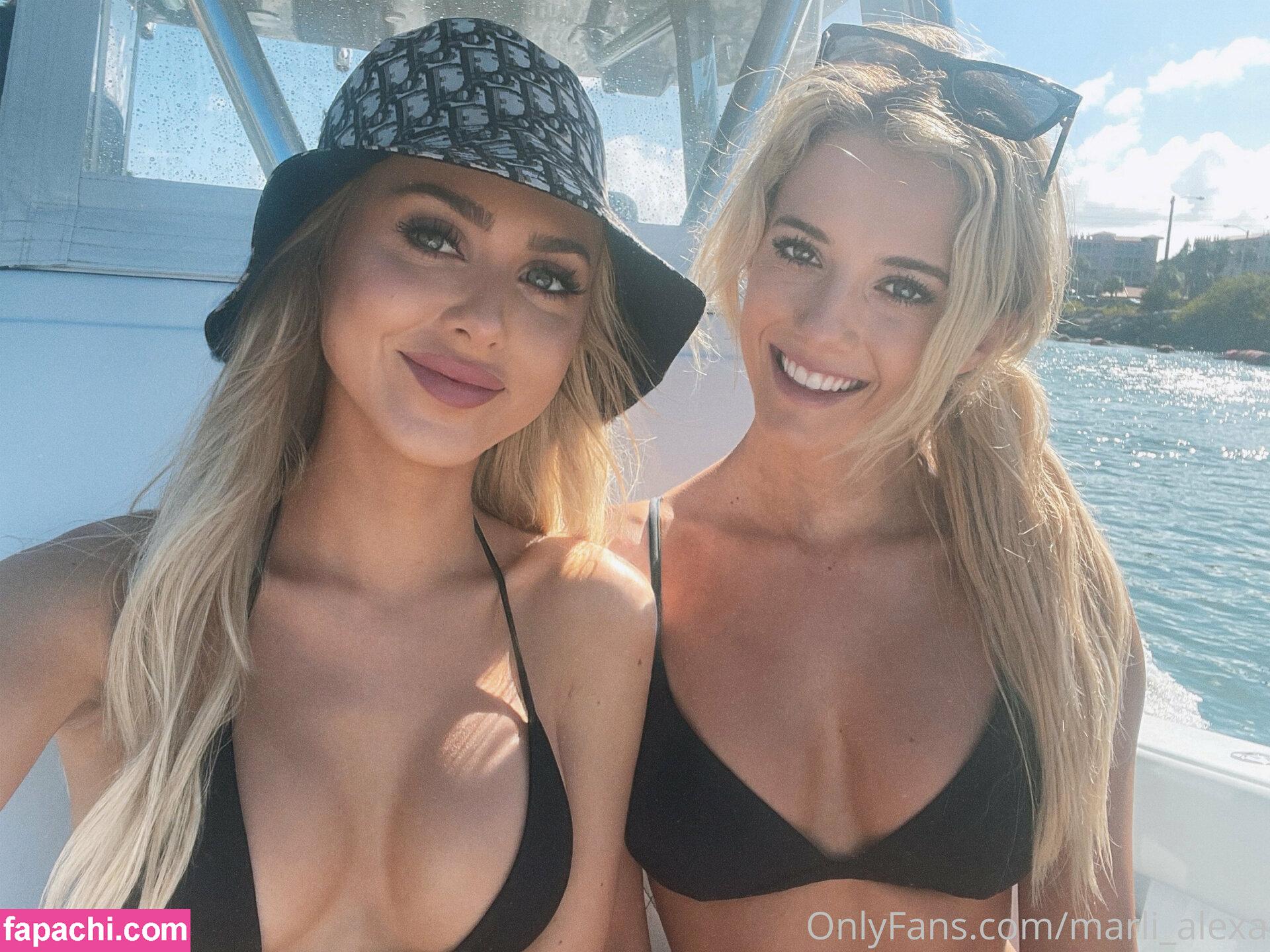 Lindsay Marie Brewer / lindsaymariebrewer leaked nude photo #0003 from OnlyFans/Patreon